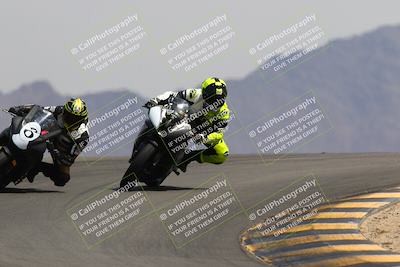 media/Apr-09-2022-SoCal Trackdays (Sat) [[c9e19a26ab]]/Turn 12 (1pm)/